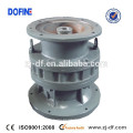 Cycloidal pin wheel gearbox XL6 vertical cyclo gearmotor X series reducer